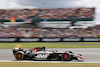 GP GRAN BRETAGNA, Nico Hulkenberg (GER) Haas VF-23.
09.07.2023. Formula 1 World Championship, Rd 11, British Grand Prix, Silverstone, England, Gara Day.
 - www.xpbimages.com, EMail: requests@xpbimages.com © Copyright: Rew / XPB Images