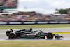 GP GRAN BRETAGNA, George Russell (GBR) Mercedes AMG F1 W14.
09.07.2023. Formula 1 World Championship, Rd 11, British Grand Prix, Silverstone, England, Gara Day.
 - www.xpbimages.com, EMail: requests@xpbimages.com © Copyright: Rew / XPB Images