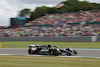 GP GRAN BRETAGNA, Lewis Hamilton (GBR) Mercedes AMG F1 W14.
09.07.2023. Formula 1 World Championship, Rd 11, British Grand Prix, Silverstone, England, Gara Day.
 - www.xpbimages.com, EMail: requests@xpbimages.com © Copyright: Rew / XPB Images