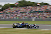 GP GRAN BRETAGNA, Alexander Albon (THA) Williams Racing FW45.
09.07.2023. Formula 1 World Championship, Rd 11, British Grand Prix, Silverstone, England, Gara Day.
 - www.xpbimages.com, EMail: requests@xpbimages.com © Copyright: Rew / XPB Images