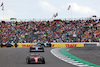 GP GRAN BRETAGNA, Charles Leclerc (MON) Ferrari SF-23.
09.07.2023. Formula 1 World Championship, Rd 11, British Grand Prix, Silverstone, England, Gara Day.
 - www.xpbimages.com, EMail: requests@xpbimages.com © Copyright: Rew / XPB Images