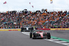 GP GRAN BRETAGNA, Charles Leclerc (MON) Ferrari SF-23.
09.07.2023. Formula 1 World Championship, Rd 11, British Grand Prix, Silverstone, England, Gara Day.
 - www.xpbimages.com, EMail: requests@xpbimages.com © Copyright: Rew / XPB Images