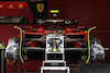 GP GRAN BRETAGNA, Ferrari SF-23.
06.07.2023. Formula 1 World Championship, Rd 11, British Grand Prix, Silverstone, England, Preparation Day.
 - www.xpbimages.com, EMail: requests@xpbimages.com © Copyright: Rew / XPB Images