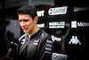 GP GRAN BRETAGNA, Esteban Ocon (FRA), Alpine F1 Team 
06.07.2023. Formula 1 World Championship, Rd 11, British Grand Prix, Silverstone, England, Preparation Day.
- www.xpbimages.com, EMail: requests@xpbimages.com © Copyright: Charniaux / XPB Images