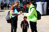 GP GRAN BRETAGNA, 
06.07.2023. Formula 1 World Championship, Rd 11, British Grand Prix, Silverstone, England, Preparation Day.
 - www.xpbimages.com, EMail: requests@xpbimages.com © Copyright: Coates / XPB Images