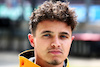 GP GRAN BRETAGNA, Lando Norris (GBR) McLaren.
06.07.2023. Formula 1 World Championship, Rd 11, British Grand Prix, Silverstone, England, Preparation Day.
 - www.xpbimages.com, EMail: requests@xpbimages.com © Copyright: Coates / XPB Images