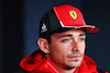 GP GRAN BRETAGNA, Charles Leclerc (MON) Ferrari.
06.07.2023. Formula 1 World Championship, Rd 11, British Grand Prix, Silverstone, England, Preparation Day.
 - www.xpbimages.com, EMail: requests@xpbimages.com © Copyright: Coates / XPB Images