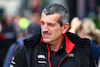 GP GRAN BRETAGNA, Guenther Steiner (ITA) Haas F1 Team Prinicipal.
06.07.2023. Formula 1 World Championship, Rd 11, British Grand Prix, Silverstone, England, Preparation Day.
 - www.xpbimages.com, EMail: requests@xpbimages.com © Copyright: Coates / XPB Images