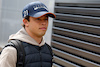 GP GRAN BRETAGNA, 
06.07.2023. Formula 1 World Championship, Rd 11, British Grand Prix, Silverstone, England, Preparation Day.
 - www.xpbimages.com, EMail: requests@xpbimages.com © Copyright: Coates / XPB Images