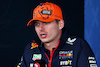 GP GRAN BRETAGNA, Max Verstappen (NLD) Red Bull Racing.
06.07.2023. Formula 1 World Championship, Rd 11, British Grand Prix, Silverstone, England, Preparation Day.
 - www.xpbimages.com, EMail: requests@xpbimages.com © Copyright: Coates / XPB Images