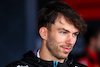 GP GRAN BRETAGNA, Pierre Gasly (FRA) Alpine F1 Team.
06.07.2023. Formula 1 World Championship, Rd 11, British Grand Prix, Silverstone, England, Preparation Day.
 - www.xpbimages.com, EMail: requests@xpbimages.com © Copyright: Coates / XPB Images