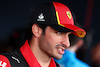 GP GRAN BRETAGNA, Carlos Sainz Jr (ESP) Ferrari.
06.07.2023. Formula 1 World Championship, Rd 11, British Grand Prix, Silverstone, England, Preparation Day.
 - www.xpbimages.com, EMail: requests@xpbimages.com © Copyright: Coates / XPB Images