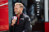 GP GRAN BRETAGNA, Kevin Magnussen (DEN) Haas F1 Team.
06.07.2023. Formula 1 World Championship, Rd 11, British Grand Prix, Silverstone, England, Preparation Day.
- www.xpbimages.com, EMail: requests@xpbimages.com © Copyright: Staley / XPB Images