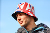 GP GRAN BRETAGNA, Esteban Ocon (FRA), Alpine F1 Team 
06.07.2023. Formula 1 World Championship, Rd 11, British Grand Prix, Silverstone, England, Preparation Day.
- www.xpbimages.com, EMail: requests@xpbimages.com © Copyright: Charniaux / XPB Images