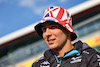 GP GRAN BRETAGNA, Esteban Ocon (FRA), Alpine F1 Team 
06.07.2023. Formula 1 World Championship, Rd 11, British Grand Prix, Silverstone, England, Preparation Day.
- www.xpbimages.com, EMail: requests@xpbimages.com © Copyright: Charniaux / XPB Images