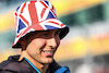 GP GRAN BRETAGNA, Esteban Ocon (FRA), Alpine F1 Team 
06.07.2023. Formula 1 World Championship, Rd 11, British Grand Prix, Silverstone, England, Preparation Day.
- www.xpbimages.com, EMail: requests@xpbimages.com © Copyright: Charniaux / XPB Images