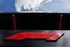 GP GRAN BRETAGNA, F1 motorhome in the paddock.
06.07.2023. Formula 1 World Championship, Rd 11, British Grand Prix, Silverstone, England, Preparation Day.
 - www.xpbimages.com, EMail: requests@xpbimages.com © Copyright: Rew / XPB Images