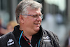 GP GRAN BRETAGNA, Otmar Szafnauer (USA) Alpine F1 Team, Team Principal.
06.07.2023. Formula 1 World Championship, Rd 11, British Grand Prix, Silverstone, England, Preparation Day.
 - www.xpbimages.com, EMail: requests@xpbimages.com © Copyright: Rew / XPB Images
