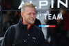 GP GRAN BRETAGNA, Kevin Magnussen (DEN) Haas F1 Team.
06.07.2023. Formula 1 World Championship, Rd 11, British Grand Prix, Silverstone, England, Preparation Day.
 - www.xpbimages.com, EMail: requests@xpbimages.com © Copyright: Rew / XPB Images