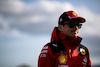 GP GRAN BRETAGNA, Charles Leclerc (MON) Ferrari.
06.07.2023. Formula 1 World Championship, Rd 11, British Grand Prix, Silverstone, England, Preparation Day.
- www.xpbimages.com, EMail: requests@xpbimages.com © Copyright: Staley / XPB Images