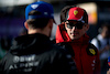 GP GRAN BRETAGNA, Charles Leclerc (MON) Ferrari.
06.07.2023. Formula 1 World Championship, Rd 11, British Grand Prix, Silverstone, England, Preparation Day.
- www.xpbimages.com, EMail: requests@xpbimages.com © Copyright: Staley / XPB Images