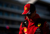 GP GRAN BRETAGNA, Charles Leclerc (MON) Ferrari.
06.07.2023. Formula 1 World Championship, Rd 11, British Grand Prix, Silverstone, England, Preparation Day.
- www.xpbimages.com, EMail: requests@xpbimages.com © Copyright: Staley / XPB Images