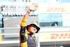 GP GRAN BRETAGNA, Lando Norris (GBR) McLaren.
06.07.2023. Formula 1 World Championship, Rd 11, British Grand Prix, Silverstone, England, Preparation Day.
 - www.xpbimages.com, EMail: requests@xpbimages.com © Copyright: Coates / XPB Images