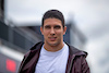 GP GRAN BRETAGNA, Esteban Ocon (FRA) Alpine F1 Team.
06.07.2023. Formula 1 World Championship, Rd 11, British Grand Prix, Silverstone, England, Preparation Day.
- www.xpbimages.com, EMail: requests@xpbimages.com © Copyright: Staley / XPB Images