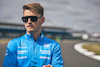 GP GRAN BRETAGNA, Logan Sargeant (USA) Williams Racing walks the circuit.
06.07.2023. Formula 1 World Championship, Rd 11, British Grand Prix, Silverstone, England, Preparation Day.
- www.xpbimages.com, EMail: requests@xpbimages.com © Copyright: Bearne / XPB Images