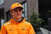 GP GRAN BRETAGNA, Oscar Piastri (AUS) McLaren.
06.07.2023. Formula 1 World Championship, Rd 11, British Grand Prix, Silverstone, England, Preparation Day.
- www.xpbimages.com, EMail: requests@xpbimages.com © Copyright: Batchelor / XPB Images