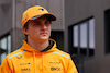 GP GRAN BRETAGNA, Oscar Piastri (AUS) McLaren.
06.07.2023. Formula 1 World Championship, Rd 11, British Grand Prix, Silverstone, England, Preparation Day.
- www.xpbimages.com, EMail: requests@xpbimages.com © Copyright: Batchelor / XPB Images