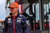 GP GRAN BRETAGNA, Max Verstappen (NLD) Red Bull Racing.
06.07.2023. Formula 1 World Championship, Rd 11, British Grand Prix, Silverstone, England, Preparation Day.
- www.xpbimages.com, EMail: requests@xpbimages.com © Copyright: Batchelor / XPB Images