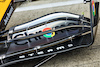 GP GRAN BRETAGNA, McLaren MCL60 front wing detail.
06.07.2023. Formula 1 World Championship, Rd 11, British Grand Prix, Silverstone, England, Preparation Day.
- www.xpbimages.com, EMail: requests@xpbimages.com © Copyright: Batchelor / XPB Images