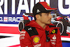 GP GRAN BRETAGNA, Charles Leclerc (MON) Ferrari in the FIA Press Conference.
06.07.2023. Formula 1 World Championship, Rd 11, British Grand Prix, Silverstone, England, Preparation Day.
- www.xpbimages.com, EMail: requests@xpbimages.com © Copyright: Bearne / XPB Images