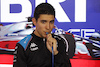 GP GRAN BRETAGNA, Esteban Ocon (FRA) Alpine F1 Team in the FIA Press Conference.
06.07.2023. Formula 1 World Championship, Rd 11, British Grand Prix, Silverstone, England, Preparation Day.
- www.xpbimages.com, EMail: requests@xpbimages.com © Copyright: Bearne / XPB Images