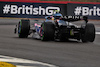 GP GRAN BRETAGNA, Pierre Gasly (FRA) Alpine F1 Team A523.
08.07.2023. Formula 1 World Championship, Rd 11, British Grand Prix, Silverstone, England, Qualifiche Day.
- www.xpbimages.com, EMail: requests@xpbimages.com © Copyright: Bearne / XPB Images