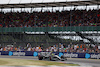GP GRAN BRETAGNA, Lewis Hamilton (GBR) Mercedes AMG F1 W14.
08.07.2023. Formula 1 World Championship, Rd 11, British Grand Prix, Silverstone, England, Qualifiche Day.
- www.xpbimages.com, EMail: requests@xpbimages.com © Copyright: Bearne / XPB Images