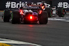 GP GRAN BRETAGNA, Alexander Albon (THA) Williams Racing FW45.
08.07.2023. Formula 1 World Championship, Rd 11, British Grand Prix, Silverstone, England, Qualifiche Day.
- www.xpbimages.com, EMail: requests@xpbimages.com © Copyright: Bearne / XPB Images