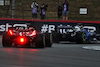 GP GRAN BRETAGNA, Kevin Magnussen (DEN) Haas VF-23.
08.07.2023. Formula 1 World Championship, Rd 11, British Grand Prix, Silverstone, England, Qualifiche Day.
- www.xpbimages.com, EMail: requests@xpbimages.com © Copyright: Bearne / XPB Images