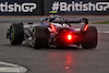 GP GRAN BRETAGNA, Logan Sargeant (USA) Williams Racing FW45.
08.07.2023. Formula 1 World Championship, Rd 11, British Grand Prix, Silverstone, England, Qualifiche Day.
- www.xpbimages.com, EMail: requests@xpbimages.com © Copyright: Bearne / XPB Images