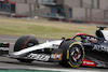 GP GRAN BRETAGNA, Nyck de Vries (NLD) AlphaTauri AT04.
08.07.2023. Formula 1 World Championship, Rd 11, British Grand Prix, Silverstone, England, Qualifiche Day.
- www.xpbimages.com, EMail: requests@xpbimages.com © Copyright: Bearne / XPB Images