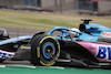 GP GRAN BRETAGNA, Esteban Ocon (FRA) Alpine F1 Team A523.
08.07.2023. Formula 1 World Championship, Rd 11, British Grand Prix, Silverstone, England, Qualifiche Day.
- www.xpbimages.com, EMail: requests@xpbimages.com © Copyright: Bearne / XPB Images