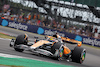 GP GRAN BRETAGNA, Oscar Piastri (AUS) McLaren MCL60.
08.07.2023. Formula 1 World Championship, Rd 11, British Grand Prix, Silverstone, England, Qualifiche Day.
- www.xpbimages.com, EMail: requests@xpbimages.com © Copyright: Bearne / XPB Images