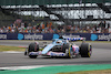 GP GRAN BRETAGNA, Esteban Ocon (FRA) Alpine F1 Team A523.
08.07.2023. Formula 1 World Championship, Rd 11, British Grand Prix, Silverstone, England, Qualifiche Day.
- www.xpbimages.com, EMail: requests@xpbimages.com © Copyright: Bearne / XPB Images