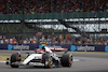 GP GRAN BRETAGNA, Yuki Tsunoda (JPN) AlphaTauri AT04.
08.07.2023. Formula 1 World Championship, Rd 11, British Grand Prix, Silverstone, England, Qualifiche Day.
- www.xpbimages.com, EMail: requests@xpbimages.com © Copyright: Bearne / XPB Images