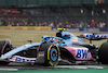 GP GRAN BRETAGNA, Pierre Gasly (FRA) Alpine F1 Team A523.
08.07.2023. Formula 1 World Championship, Rd 11, British Grand Prix, Silverstone, England, Qualifiche Day.
- www.xpbimages.com, EMail: requests@xpbimages.com © Copyright: Bearne / XPB Images