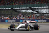 GP GRAN BRETAGNA, Nyck de Vries (NLD) AlphaTauri AT04.
08.07.2023. Formula 1 World Championship, Rd 11, British Grand Prix, Silverstone, England, Qualifiche Day.
- www.xpbimages.com, EMail: requests@xpbimages.com © Copyright: Bearne / XPB Images