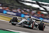 GP GRAN BRETAGNA, George Russell (GBR) Mercedes AMG F1 W14.
08.07.2023. Formula 1 World Championship, Rd 11, British Grand Prix, Silverstone, England, Qualifiche Day.
- www.xpbimages.com, EMail: requests@xpbimages.com © Copyright: Bearne / XPB Images