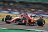 GP GRAN BRETAGNA, Charles Leclerc (MON) Ferrari SF-23.
08.07.2023. Formula 1 World Championship, Rd 11, British Grand Prix, Silverstone, England, Qualifiche Day.
- www.xpbimages.com, EMail: requests@xpbimages.com © Copyright: Bearne / XPB Images