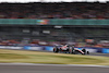 GP GRAN BRETAGNA, Valtteri Bottas (FIN) Alfa Romeo F1 Team C43.
08.07.2023. Formula 1 World Championship, Rd 11, British Grand Prix, Silverstone, England, Qualifiche Day.
- www.xpbimages.com, EMail: requests@xpbimages.com © Copyright: Bearne / XPB Images